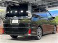 2017 Toyota Voxy