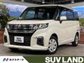 2021 Suzuki Suzuki Others