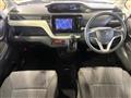 2021 Suzuki Suzuki Others