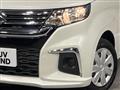 2021 Suzuki Suzuki Others