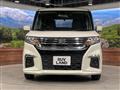 2021 Suzuki Suzuki Others
