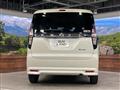 2021 Suzuki Suzuki Others