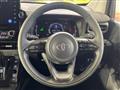 2026 Toyota Sienta