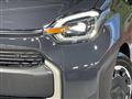 2026 Toyota Sienta