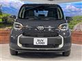 2026 Toyota Sienta