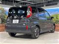 2026 Toyota Sienta