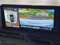 2025 Nissan Serena