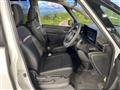 2025 Nissan Serena