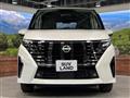 2025 Nissan Serena