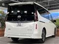 2025 Nissan Serena