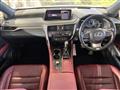2016 Lexus RX