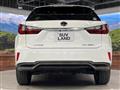 2016 Lexus RX