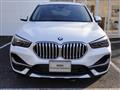 2020 BMW BMW Others