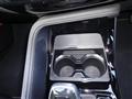 2020 BMW BMW Others