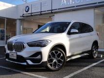 2020 BMW BMW Others