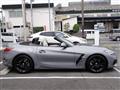 2024 BMW Z4