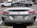 2024 BMW Z4