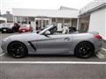 2024 BMW Z4