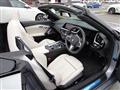2024 BMW Z4