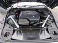 2024 BMW Z4