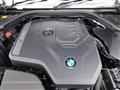2024 BMW Z4