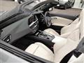 2024 BMW Z4