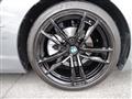 2024 BMW Z4