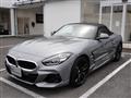 2024 BMW Z4