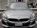 2024 BMW Z4
