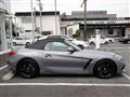 2024 BMW Z4