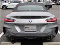 2024 BMW Z4