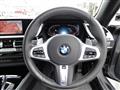 2024 BMW Z4
