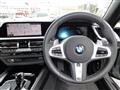 2024 BMW Z4