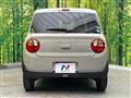 2021 Suzuki Lapin