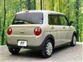 2021 Suzuki Lapin