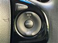 2014 Honda Honda Others