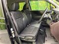 2014 Honda Honda Others