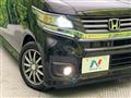 2014 Honda Honda Others