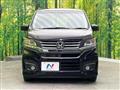 2014 Honda Honda Others