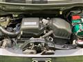 2014 Honda Honda Others
