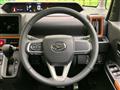 2023 Daihatsu Tanto