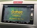 2012 Honda Freed
