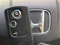 2012 Honda Freed