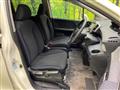 2012 Honda Freed