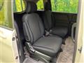 2012 Honda Freed