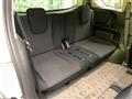 2012 Honda Freed