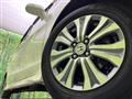 2012 Honda Freed