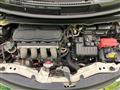 2012 Honda Freed