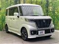 2018 Suzuki Suzuki Others