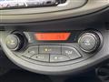 2011 Toyota Vitz